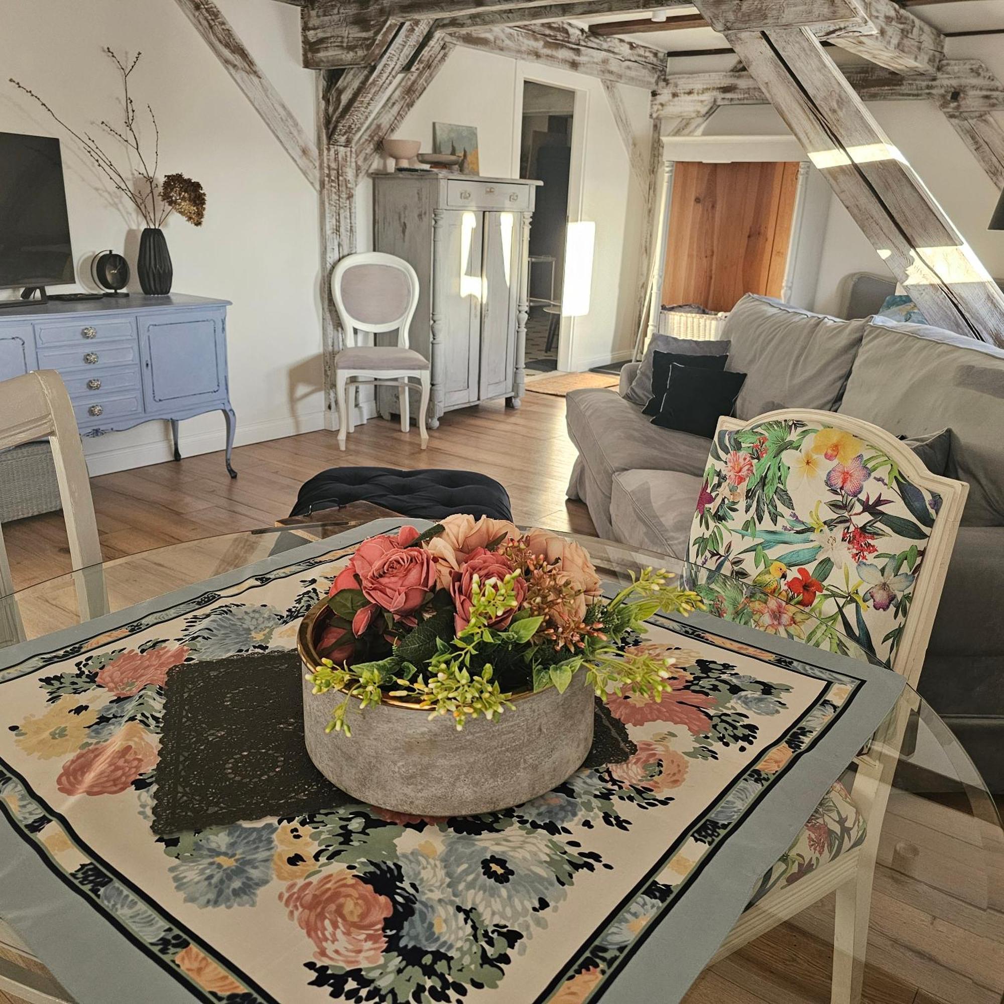 Krzywa Apartamenty Lidzbark Warmiński Dış mekan fotoğraf